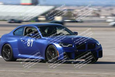 media/Apr-20-2025-Speed Ventures (Sun) [[fbebd6eb25]]/Green/Session 1 (Turn 8)/